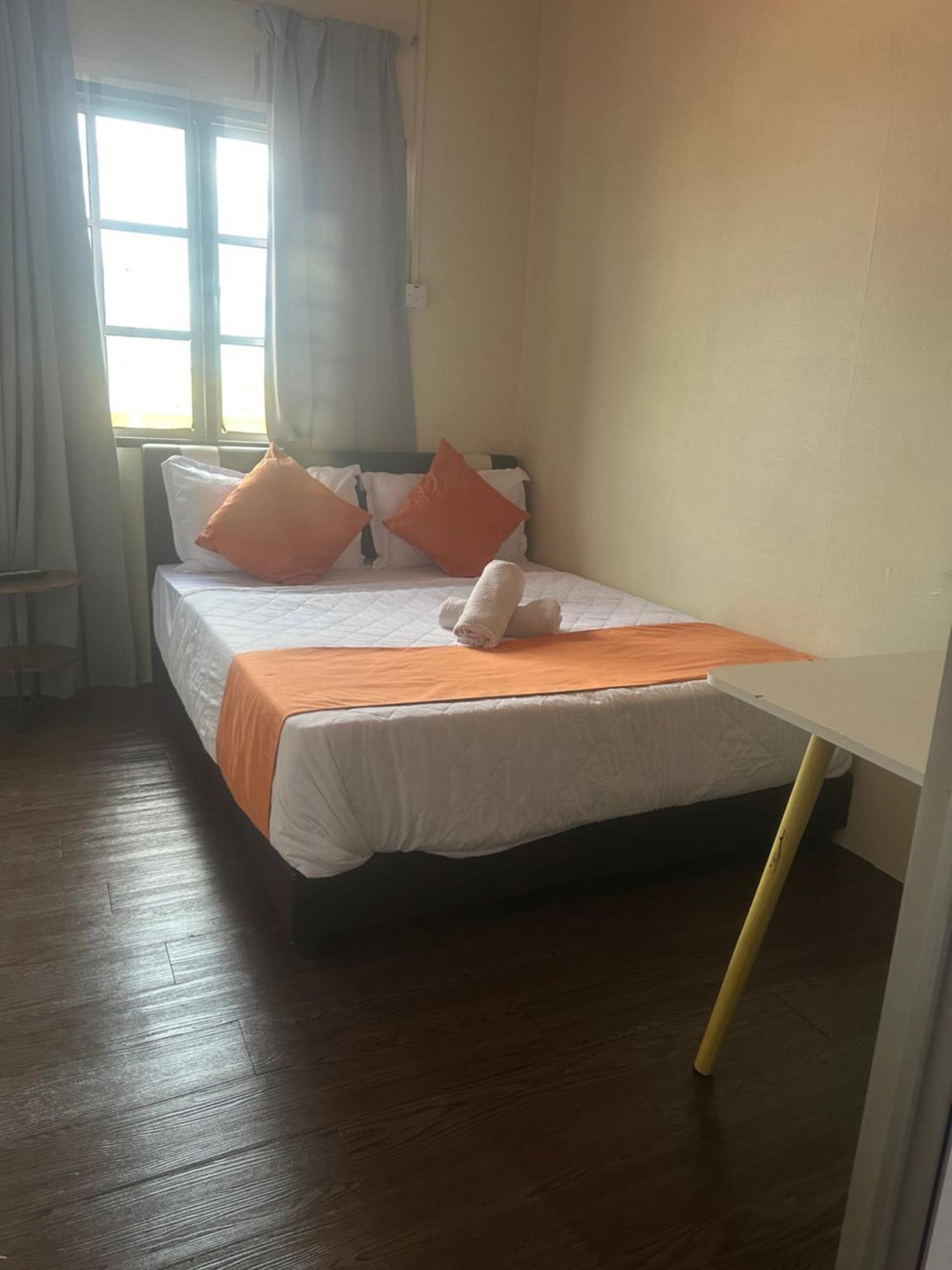 Homestay Jenny