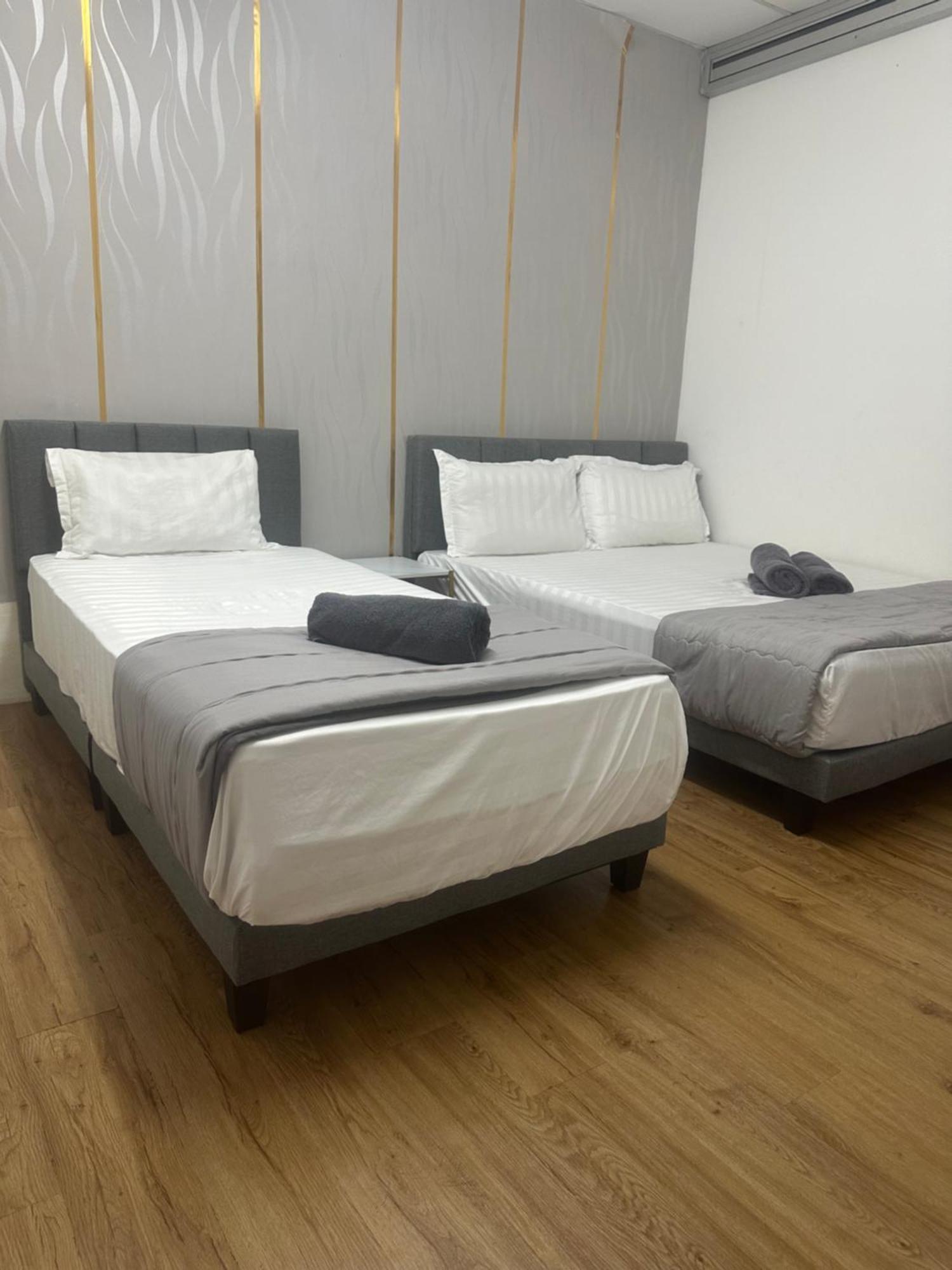 Jenny Homestay